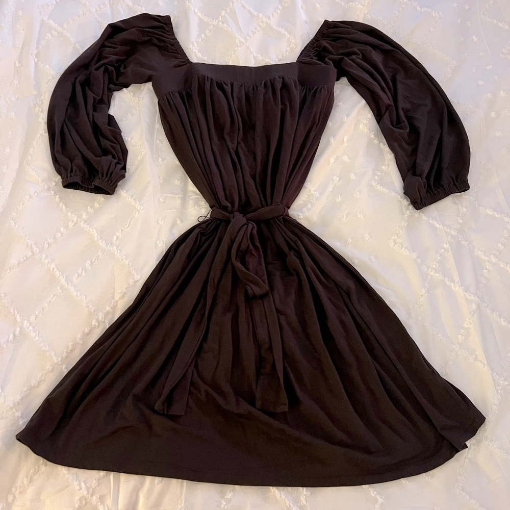 Victoria’s Secret | Women’s dress | Size S | Brown